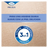 Tena Proskin Plastic-free Wet Wipes