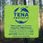 Tena Proskin Plastic-free Wet Wipes