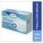 Tena Proskin Dry Towelette, 135 pieces