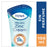 Tena Proskin Zinc Cream , 100 ml