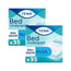 Tena Bed Protector Bed Plus 60 X 90, 2X35 Units