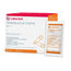 Tendisulfur Forte, 28 sachets