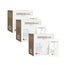 Tendisulfur Forte, 3X28 Envelopes