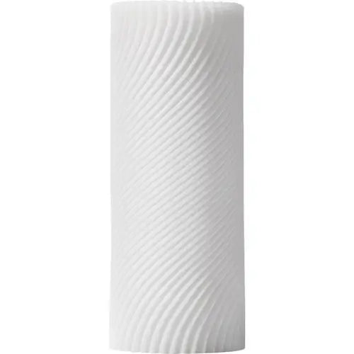 Zen Sculpted Ecstasy 3D Tenga