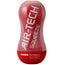 Tenga Air-Tech Masturbator Squeeze Regular