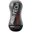 Tenga Air-Tech Masturbator Squeeze Strong