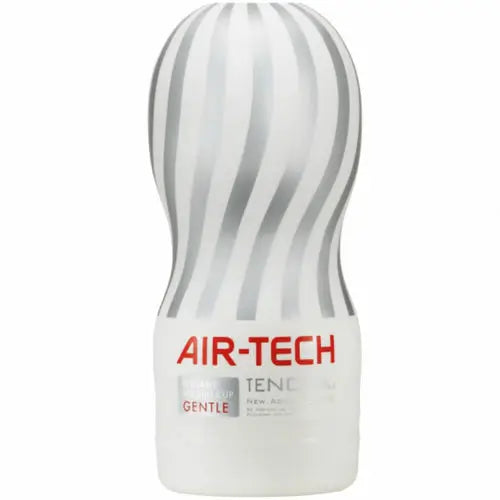 Tenga Air Tech Soft