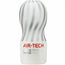 Tenga Air Tech Soft