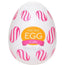 Tenga Curl Masturbator Egg