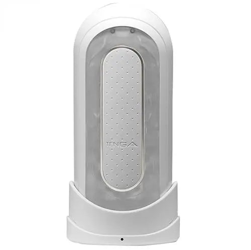 Tenga Flip 0 (Zero) Electronic Vibration