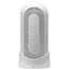 Tenga Flip 0 (Zero) Electronic Vibration