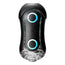 Tenga Flip Orb Strong Masturbator Rush Blue