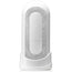 Tenga Flip Zero White For Him