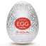 Keith Haring Party Masturbator Egg Tenga