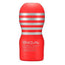 Tenga Mastubator Original Vacuum Cup