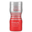 Tenga Dual Feel Cup Masturbator