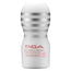 Tenga Original Vacuum Cup Soft Masturbator
