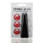 Tenga Delta Double Angle Vibrator
