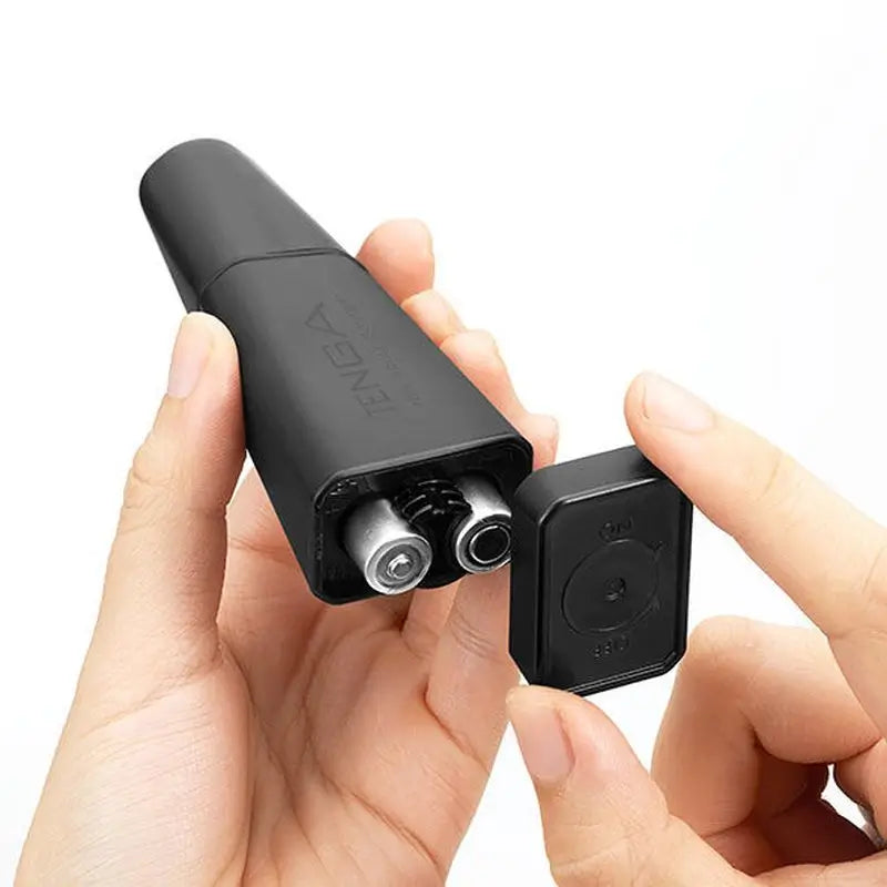 Tenga Delta Double Angle Vibrator