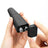 Tenga Delta Double Angle Vibrator