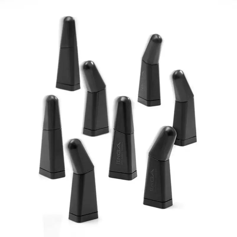 Tenga Delta Double Angle Vibrator