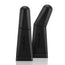 Tenga Delta Double Angle Vibrator