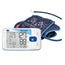 Veroval Upper Arm Blood Pressure Monitor
