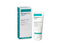 Tensoderm Glycolic Cr.60 ml