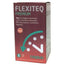 Tequial Flexiteq Premium 20Sticks