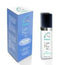 Tequial Serum Ligth Blue 5G Melatonin Spray 50Ml.