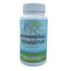 Teranatur Vitamineral 60 Tablets