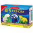 Terezia B15 Memory 60Cap.