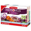 Terezia Hemo Plus + Folic Acid 60Caps.