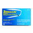 Termalgin Influenza 650 mg Granules for Oral Solution, 10 Sachets