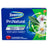Termatuss tablets For Dry Cough or Cough with Expectoration, 16 tablets