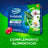 Termatuss tablets For Dry Cough or Cough with Expectoration, 16 tablets