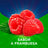 Termatuss tablets For Dry Cough or Cough with Expectoration, 16 tablets