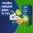 Termatuss Cough Syrup, 128 g
