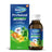 Termatuss Cough Syrup, 128 g