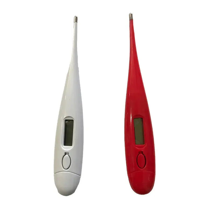 Digital Thermometer, 1 piece
