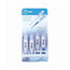 Rigid Digital Thermometer Prim 12 units