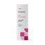 Terpenic Rosa Damascena Absolute Essential Oil, 2 Ml