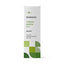 Terpenic Verbena Exotica Essential Oil Bio , 10 ml