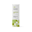 Terpenic Organic Virgin Grapeseed Vegetable Oil, 30 Ml
