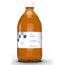 Terpenic Cornflower Water Hydrolate Bio 500Ml.