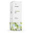 Terpenic Tea Tree Water Hydrolate Bio 100Ml.