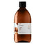 Terpenic Cinnamon Water Hydrolate Bio 500Ml.