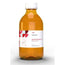 Terpenic Water Of Geranium Bourbon Hydrolate Bio 250Ml.