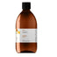 Terpenic Frankincense Water Hydrolat 500Ml.
