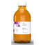 Terpenic Agua De Jara Agua De Jara Food Hydrolate Bio 250Ml.